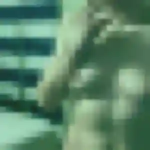 Photo de Leonore à Gémenos (20 ans) - rencontre coquine sans inscription