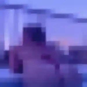 Louise, femme de 43 ans propose rencontre coquine à Gémenos