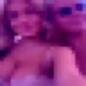 Profil de Romina à Gémenos (21 ans) - rencontre coquine anonyme