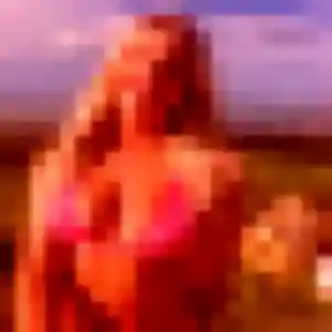 Mathilda, 42 ans, en ligne à Genas pour une rencontre coquine