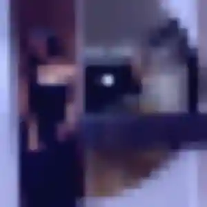 Maya (25 ans) à Genas propose une rencontre rapidement