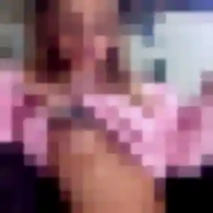 Urielle de Genas, 37 ans - rencontre coquine en toute liberté