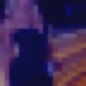Dina, femme de 30 ans cherche rencontre coquine à Genay