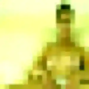 Photo privée de Lucienne, 32 ans à Genay - plan discret