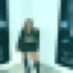 rencontre coquine à Genay : photo de Nathalie, 45 ans - inscription gratuite
