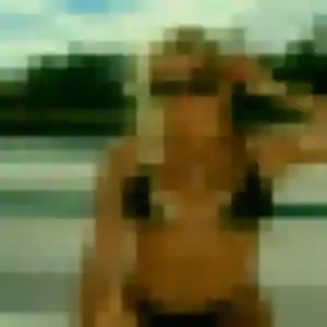 Profil de Camille à Genlis (38 ans) - rencontre coquine anonyme