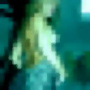 Emmanuelle, 42 ans, en ligne à Genlis pour une rencontre coquine