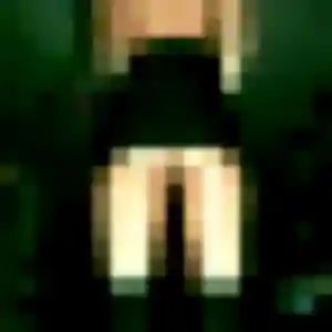 Audrey, femme de 29 ans propose rencontre coquine à Gennes-Val-de-Loire