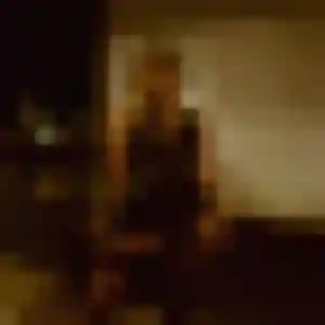 Axelle, 27 ans, dispo pour rencontre coquine à Gennes-Val-de-Loire