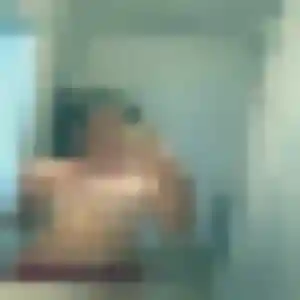 Gwendoline (23 ans) à Gennes-Val-de-Loire propose un rencontre coquine rapidement