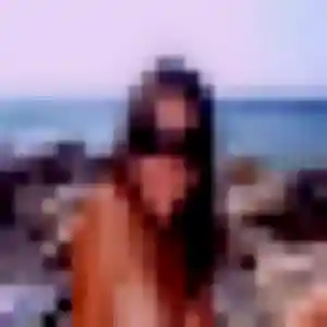 Rencontre Marion, 34 ans à Gennes-Val-de-Loire gratuitement