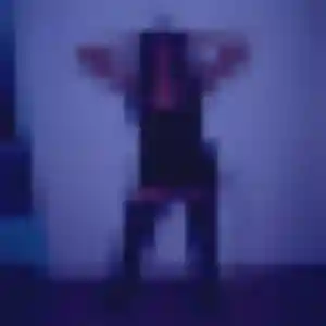 Anne-Laure, 31 ans, en ligne à Gennevilliers pour une rencontre coquine