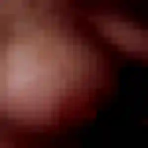 Brigitte, 32 ans, veut un rencontre coquine à Gennevilliers