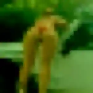 Clara, 37 ans, cherche un rencontre coquine à Gennevilliers