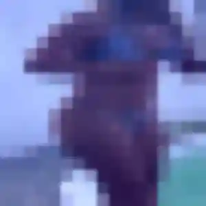 Oriane de Gennevilliers, 37 ans - rencontre coquine sans lendemain