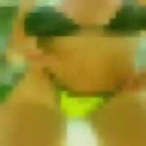 Photo de Joanne à Gentilly (23 ans) - rencontre coquine anonyme