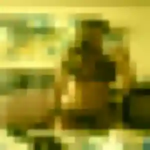 Photo exclusive de Louisa, 25 ans à Gentilly - plan discret