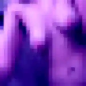 Photo perso de Marie-Helene, 45 ans à Gentilly - plan discret