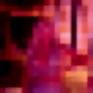 Ninon, fille de 41 ans veut rencontre coquine à Gentilly