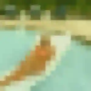 Ninon de Gentilly, 45 ans - rencontre coquine discret