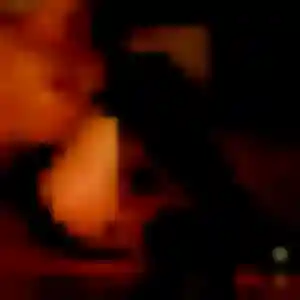 Rym, fille de 25 ans veut rencontre coquine à Gentilly