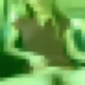 Therese, femme de 24 ans veut rencontre coquine à Gentilly