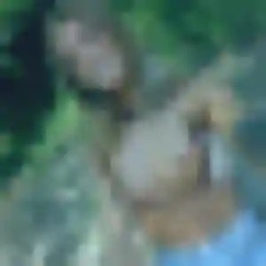 Photo sexy de Touria, 38 ans à Gentilly - rencontre sans lendemain