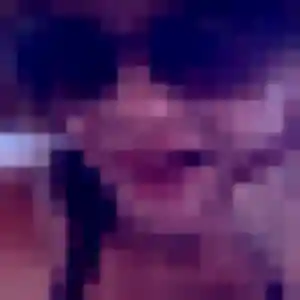 Alessandra (31 ans) à Gérardmer cherche un rencontre coquine maintenant