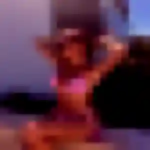 Dounia, femme de 45 ans cherche rencontre coquine à Gérardmer