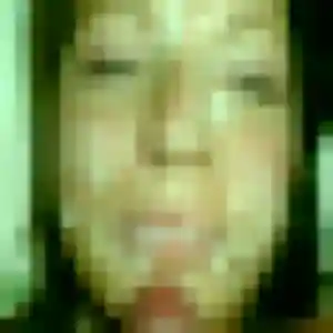Contacte Heloise, 20 ans à Gérardmer en t'inscrivant
