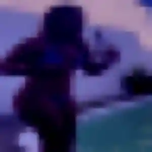 Contacte Karen, 36 ans à Gérardmer en t'inscrivant
