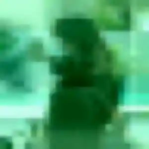 Sylviane, 35 ans, en ligne à Gérardmer pour une rencontre coquine