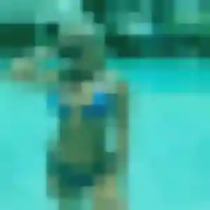 Découvre Dounia, 37 ans à Gerzat en t'inscrivant