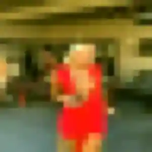 Profil de Fleur à Gerzat (29 ans) - rencontre coquine gratuit