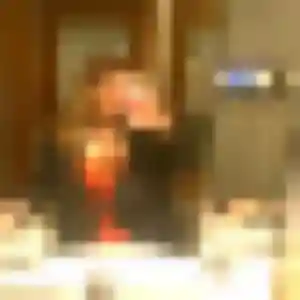 Photo perso de Ilona, 20 ans à Gerzat - plan discret