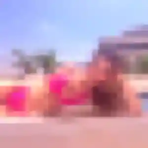 Marie-Cecile, 38 ans, en ligne à Gerzat pour un rencontre coquine