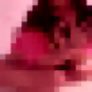 Photo perso de Sonia, 20 ans à Gerzat - plan discret