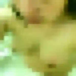 Zoe, 43 ans, dispo pour rencontre coquine à Gerzat