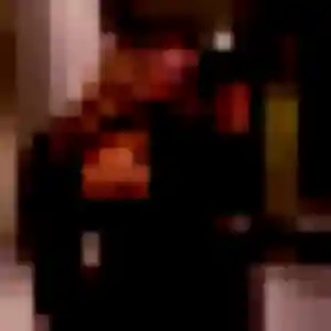 Aisha, 38 ans, en ligne à Gévezé pour un rencontre coquine