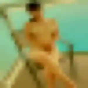 Dounia (27 ans) à Gévezé propose un rencontre coquine ce soir