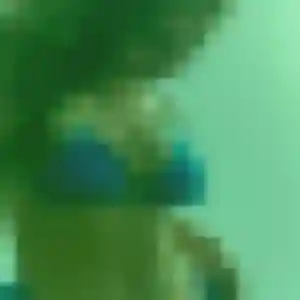 Fabienne de Gévezé, 44 ans - rencontre coquine sans prise de tête