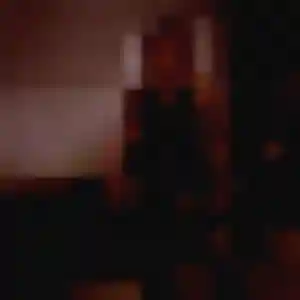 rencontre coquine à Gévezé : photo de Flavie, 28 ans - accès libre