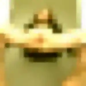 Profil de Natasha à Gévezé (28 ans) - rencontre coquine anonyme