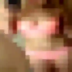 Zara, 44 ans, cherche un rencontre coquine à Gévezé