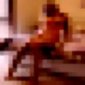 Profil de Agnes à Gex (39 ans) - rencontre coquine gratuit