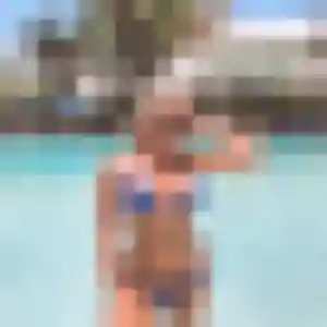 Ambre de Gex, 43 ans - rencontre coquine en toute liberté