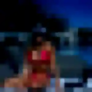Aurore, 31 ans, en ligne à Gex pour un rencontre coquine