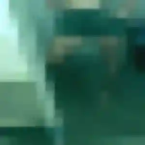 Marie-France, 40 ans, disponible à Gex pour une rencontre coquine