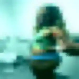 Stephanie de Gex, 32 ans - rencontre coquine sans lendemain