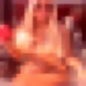 Anouk de Gien, 30 ans - rencontre coquine sans lendemain